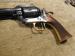  rewolwer Armi Jeager Dakota kal 44 Magnum! - Sprzedaż