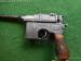 Mauser C96 z kaburą - Sprzedaż