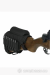 Ładownica na kolbę z poduszką - Sprzedaż
