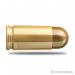 Naboje 9x18Mak. 100szt. - Zakup