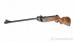 WIATRÓWKA KARABINEK TYTAN MAGNUM B2 4.5mm  - Sprzedaż