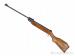 WIATRÓWKA KARABINEK TYTAN MAGNUM B2 4.5mm  - Sprzedaż