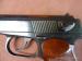 Pistolet Makarov, kal.9mm Mak [C411] - Predaj