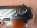 Pistolet Makarov, kal.9mm Mak [C411] - Predaj