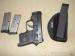 pištoľ Smith-wesson model M&P BODYGUARD - Predaj