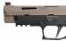 Pistolet Sig Sauer P320 X-five V-tac kal. 9x19mm - Sprzedaż