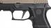 Pistolet Sig Sauer P320 X-five V-tac kal. 9x19mm - Sprzedaż