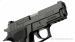 Pistolet Sig Sauer P226 Legion kal. 9x19mm - Sprzedaż