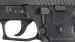 Pistolet Sig Sauer P226 MK25 kal. 9x19mm - Sprzedaż