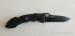 Nôž Boker Magnum Fire Dept Tactical Knife - Predaj