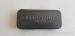 Nôž Boker Magnum Law Enforcement Knife - Predaj