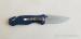 Nôž Boker Magnum Law Enforcement Knife - Predaj