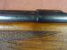 KBKS Weihrauch, kal.22lr [S171] - Predaj