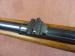 KBKS Weihrauch, kal.22lr [S171] - Predaj