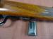 KBKS Weihrauch, kal.22lr [S171] - Predaj