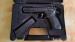 Klasyczny CZ-75 z 1987r - Sprzedaż