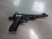 Pistolet Margolin 22Short - Sprzedaż