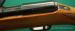 Beretta Olympia 22LR Bolt&Semi Auto - Sprzedaż