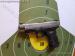 XDM-4.5 kal .45ACP - Sprzedaż