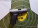 XDM-4.5 kal .45ACP - Sprzedaż