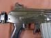Karabin Galil ARM, kal.5,56mm [1404465] - Predaj
