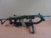 Karabin Galil ARM, kal.5,56mm [1404465] - Predaj