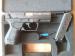 Walther PK 380 9mm Browning - Predaj