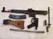 SPRZEDANY Sturmgewehr 44 - marzenie kolekcjonera - Sprzedaż