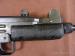 Pistolet maszynowy UZI, kal.9mm  - Predaj