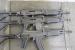 Galil Sar kal. 5x56x45 - Sprzedaż