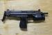 PM-98 Glauberyt kal. 9x19 - Sprzedaż