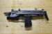 PM-98 Glauberyt kal. 9x19 - Sprzedaż