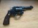 Smith&Wesson 38.special - Prodej