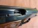 Pistolet Walther PPK, kal.7.65mm [C392] - Predaj