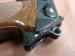 Pistolet Walther PPK, kal.7.65mm [C392] - Predaj