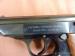 Pistolet Walther PPK, kal.7.65mm [C392] - Predaj