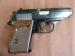 Pistolet Walther PPK, kal.7.65mm [C392] - Predaj
