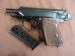 Pistolet Walther PPK, kal.7.65mm [C392] - Predaj
