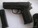 SIG 2009 Pro 9x19 - Sprzedaż