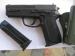 SIG 2009 Pro 9x19 - Sprzedaż