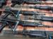 Karabin Galil Sar, kal.5,56x45 [nr 2069182] - Predaj