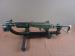 Karabin Galil Sar, kal.5,56x45 [nr 2069182] - Predaj