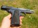 pistolet Radom P35 9 mm Para - Sprzedaż