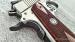 Ruger SR1911 Commander - Predaj