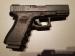 Glock 19 gen3 TFO - Predaj