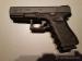 Glock 19 gen3 TFO - Predaj