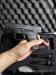 Walther PPS M2 LE edition - Predaj