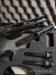 Walther PPS M2 LE edition - Predaj