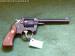 Brno M. GRAND kal. 22Lr - Sprzedaż