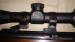 Weirauch HW 66 z lunetą Burris E1 6.5-20x50 - Sprzedaż
